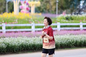 BIB: 
                            <button type="button" onclick="openModal(27852528)" class="btn btn-primary btn-sm float-right btn-popup" data-toggle="modal" data-target=".modal-high-quality">
                        <i class="fas fa-shopping-cart"></i> Add to Cart
                    </button>
                                            <button type="button" onclick="isThisMe(27852528, true)" class="btn btn-success btn-sm float-right btn-popup btn-isme hidden" data-toggle="tooltip" data-placement="bottom" title="นี่คือรูปของคุณใช่ไหม คลิกที่นี่เพื่อเอาเข้าอัลบั้ม">
                        <i class="fas fa-plus"></i> Add to album
                    </button>
                    <button type="button" onclick="isThisMe(27852528, false)" class="btn btn-warning btn-sm float-right btn-popup btn-isnotme hidden">
                        <i class="fas fa-ban"></i> Remove from album
                    </button>